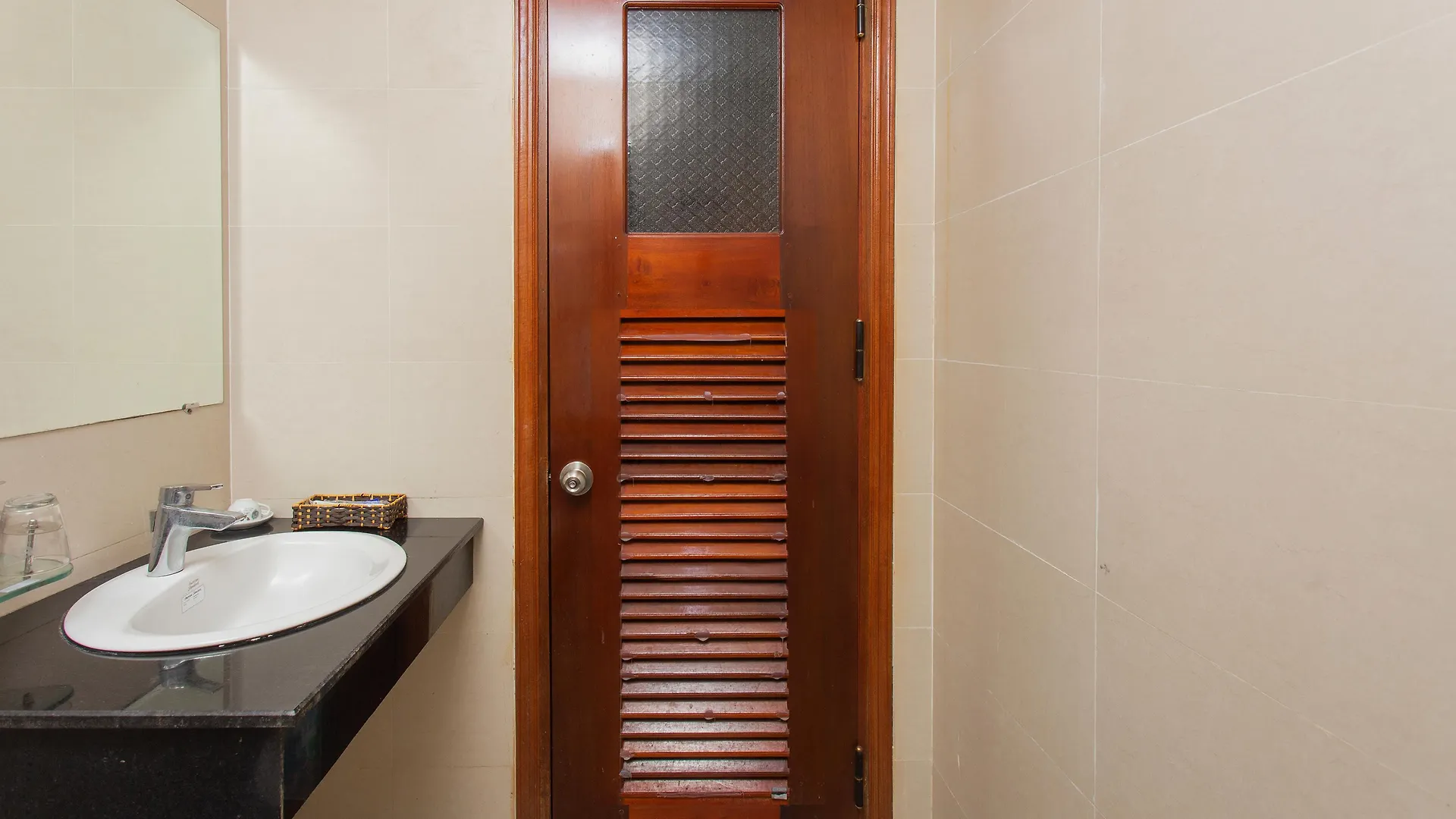 The Rose Hotel Da Nang Vietnam