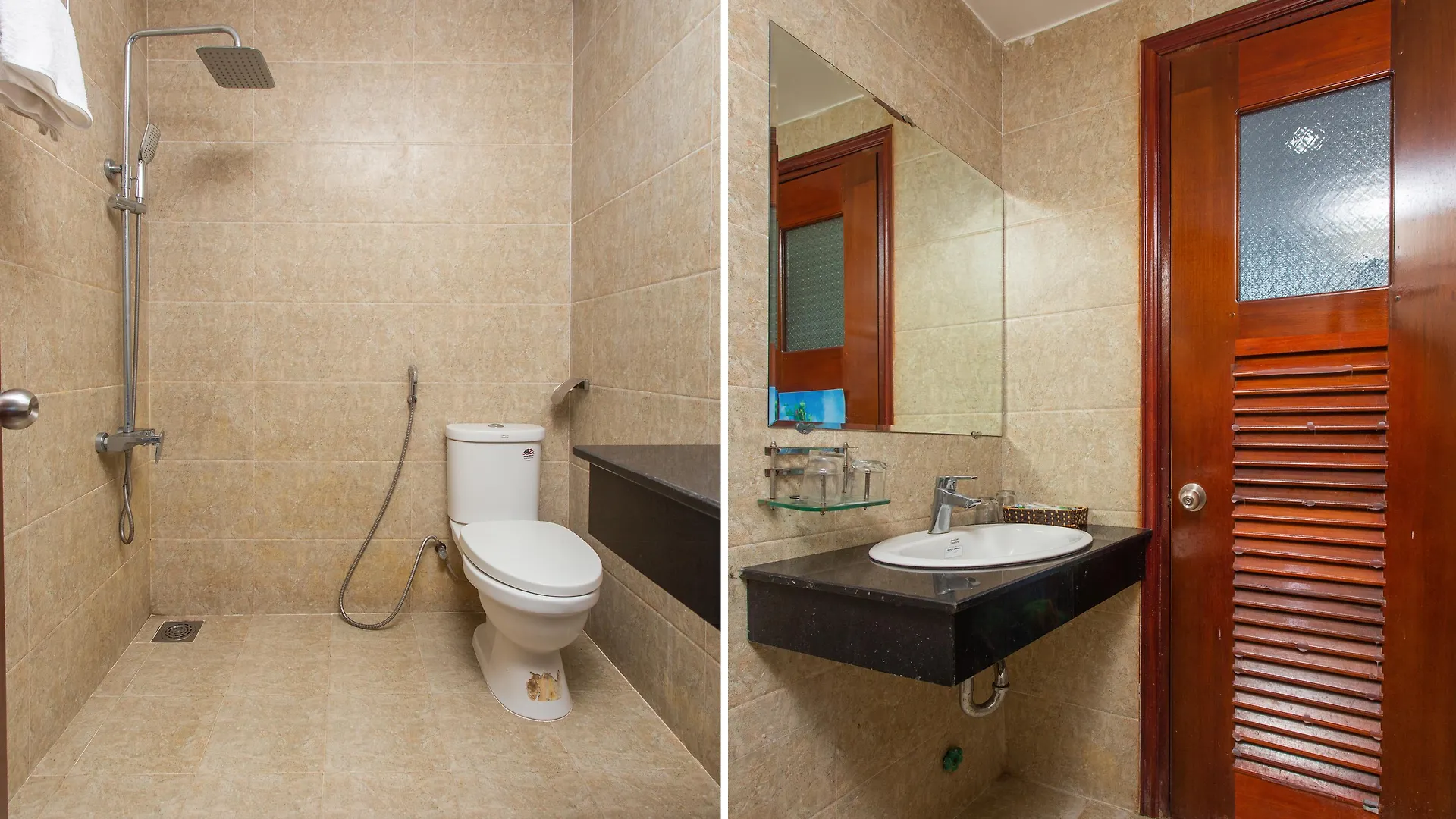 The Rose Hotel Da Nang