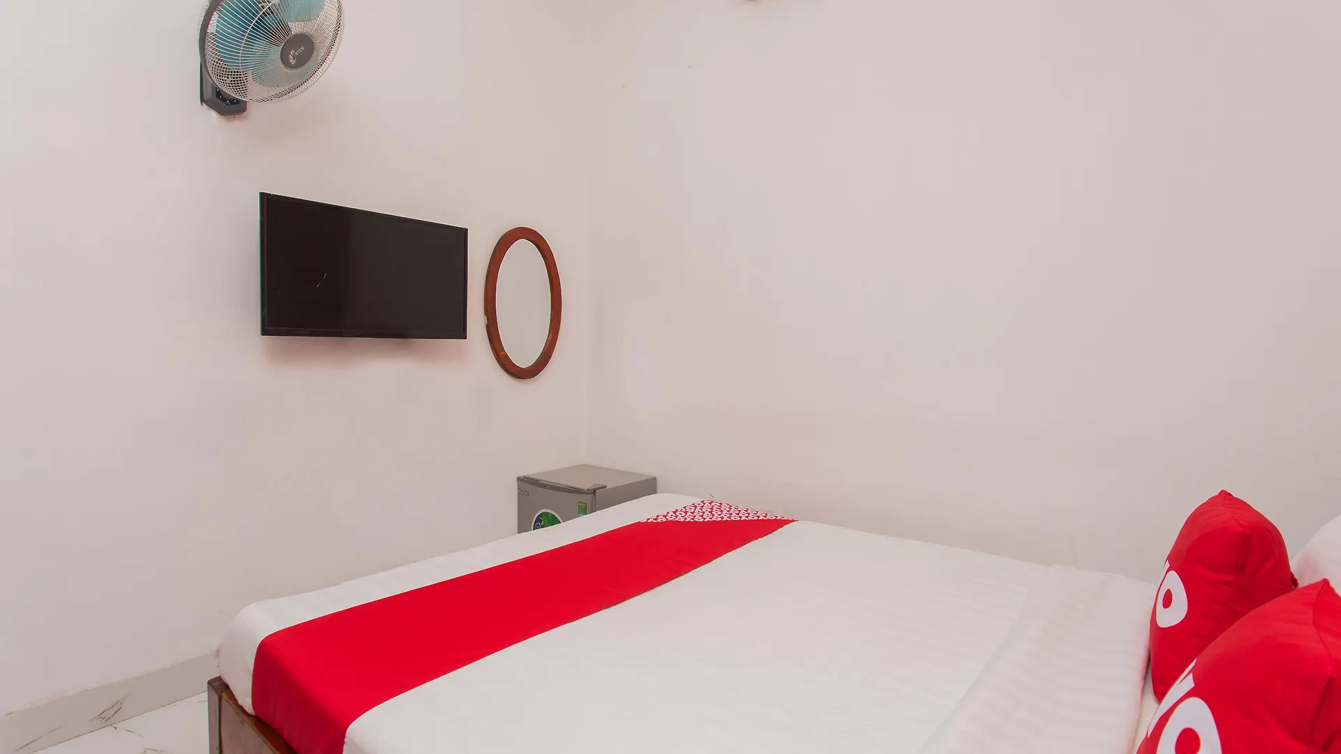 The Rose Hotel Da Nang